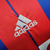 Camisa Retrô Bayern de Munique I 2014/2015 - Masculina Adidas - Azul e vermelha - CAMISA DE FUTEBOL E BASQUETE | Fan Futebol Clube