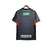 Camisa Desportivo Palestino II 24/25 - Torcedor Capelli Masculina - Preta na internet
