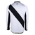 Camisa Vasco da Gama II 23/24 manga longa - Torcedor Kappa Masculina - Branca - comprar online