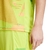 Camisa Arsenal Goleiro 24/25 - Torcedor Adidas Masculina - Verde com detalhes em laranja - loja online