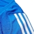 Camisa Arsenal Goleiro II 23/24 manga longa - Torcedor Masculina Adidas - Azul - CAMISA DE FUTEBOL E BASQUETE | Fan Futebol Clube