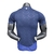 Camisa Manchester United II 24/25 - Jogador Adidas Masculina - Azul - comprar online