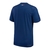 Camisa Paris Saint-Germain I 24/25 - Torcedor Nike Masculina - Azul com detalhes em vermelho - comprar online