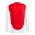 Camisa Arsenal I 24/25 manga longa - Torcedor Adidas Masculina - Branca com detalhes em azul e vermelho - comprar online