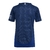 Camisa Manchester United II 24/25 - Torcedor Adidas Feminina - Azul - comprar online