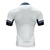 Camisa Inter de Milão II 24/25 - Jogador Nike Masculina - Branca com detalhes em azul na internet