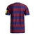 Camisa Newcastle II 24/25 - Torcedor Adidas Masculina - Vermelha e azul - comprar online