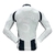 Camisa Juventus I 24/25 manga longa - Jogador Adidas Masculina - Preta e branca na internet