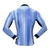 Camisa Tottenham II 24/25 manga longa - Jogador Nike Masculina - Azul na internet