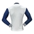 Camisa Tottenham I 24/25 manga longa - Jogador Nike Masculina - Branca e azul na internet