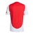 Camisa Arsenal I 24/25 - Torcedor Adidas Masculina - Branca com detalhes em azul e vermelho - comprar online