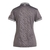 Camisa Real Madrid III 24/25 - Torcedor Adidas Feminina - Cinza - comprar online