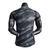Camisa Liverpool Goleiro 23/24 - Jogador Nike Masculina - Preta com detalhes em cinza e verde na internet