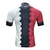 Camisa Liverpool Edição especial 24/25 - Jogador Nike Masculina - Vermelha com detalhes em preto e branco - comprar online