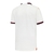 Camisa Manchester City II 23/24 - Torcedor Puma Masculina - Branca com detalhes em vinho - comprar online
