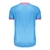 Camisa Bahia Goleiro 24/25 - Torcedor Esquadrão Masculina - Azul com detalhes em rosa - comprar online