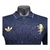 Camisa Juventus III 24/25 manga longa - Jogador Adidas Masculina - Azul - comprar online