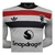 Camisa Manchester United III 24/25 manga longa - Jogador Adidas Masculina - Branca - comprar online