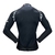 Camisa Arsenal II 24/25 manga longa - Jogador Adidas Masculina - Preta - comprar online