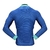 Camisa Seleção Brasileira II 24/25 manga longa - Jogador Nike Masculina - Azul - comprar online