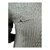 Camisa Corinthians II manga longa 24/25 - Jogador Nike Masculina - Preta - loja online