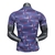 Camisa Seleção Inglaterra Treino 24/25 - Jogador Nike Masculina - Roxa com detalhes em vermelho - comprar online