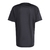 Camisa Arsenal Goleiro 24/25 - Torcedor Adidas Masculina - Preta com detalhes em branco - comprar online