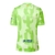 Camisa Barcelona II 24/25 - Torcedor Nike Feminina - Verde - comprar online