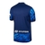 Camisa Atlético de Madrid III 24/25 - Torcedor Nike Feminina - Azul - comprar online
