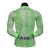 Camisa Barcelona III 24/25 manga longa - Jogador Nike Masculina - Verde - comprar online