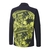 Camisa Manchester City Pré-jogo 24/25 manga longa - Torcedor Puma Masculina - Preta com detalhes em amarelo - comprar online