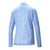 Camisa Manchester City Pré-jogo 24/25 manga longa - Torcedor Puma Masculina - Azul - comprar online
