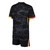 Kit Infantil Chelsea III 24/25 - Nike - Preto - comprar online