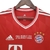 Camisa Retrô Bayern de Munique I 2013/2014 - Masculina Adidas - Vermelha na internet