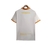 Camisa Lorient Edição especial Aniversário de 100 anos 24/25 - Torcedor Umbro Masculina - Branca com detalhes em amarelo na internet