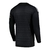 Camisa Manchester United Goleiro 23/24 - Torcedor Adidas Masculina - Preta - comprar online