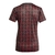 Camisa Manchester United Pré-jogo 24/25 - Torcedor Adidas Feminina - Vermelha - comprar online