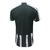 Camisa Manchester United II 23/24 - Torcedor Adidas Masculina - Verde e branca - comprar online