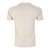 Camisa Manchester City Pré-jogo 24/25 - Torcedor Puma Masculina - Bege - comprar online