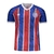 Camisa Bahia II 23/24 - Torcedor Esquadrão Masculina - Tricolor