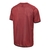 Camisa Retrô Corinthians 2011 - Masculina - Grená - comprar online
