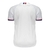 Camisa Bahia I 24/25 - Torcedor Esquadrão Masculina - Branca com detalhes em azul e vermelho - comprar online