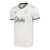 Camisa Everton III 24/25 - Torcedor Castore Masculina - Branca