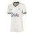 Camisa Everton III 24/25 - Torcedor Castore Feminina - Branca