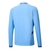 Camisa Manchester City I 24/25 manga longa - Torcedor Puma Masculina - Azul - comprar online