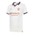 Camisa Manchester City II 23/24 - Torcedor Puma Masculina - Branca com detalhes em vinho