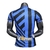 Camisa Inter de Milão I 24/25 - Jogador Nike Masculina - Azul com detalhes em preto - comprar online