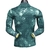 Camisa Tottenham III 24/25 manga longa - Jogador Nike Masculina - Verde - comprar online
