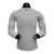 Camisa Manchester United III 24/25 manga longa - Jogador Adidas Masculina - Branca na internet