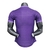 Camisa Edição especial Real Madrid 24/25 - Jogador Y-3 Masculina - Roxa - comprar online